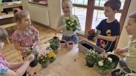 20260325_102407-kopiowanie-jpg1776848295